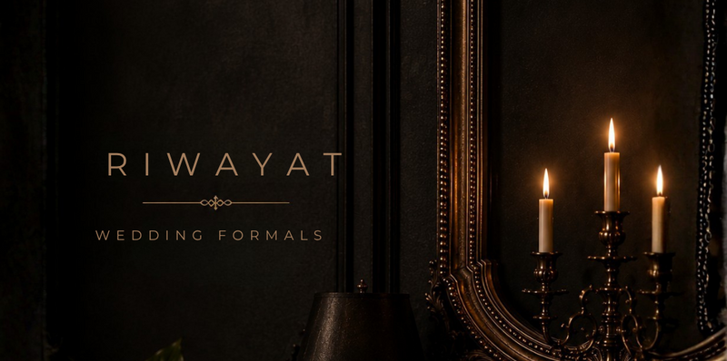 Riwayat