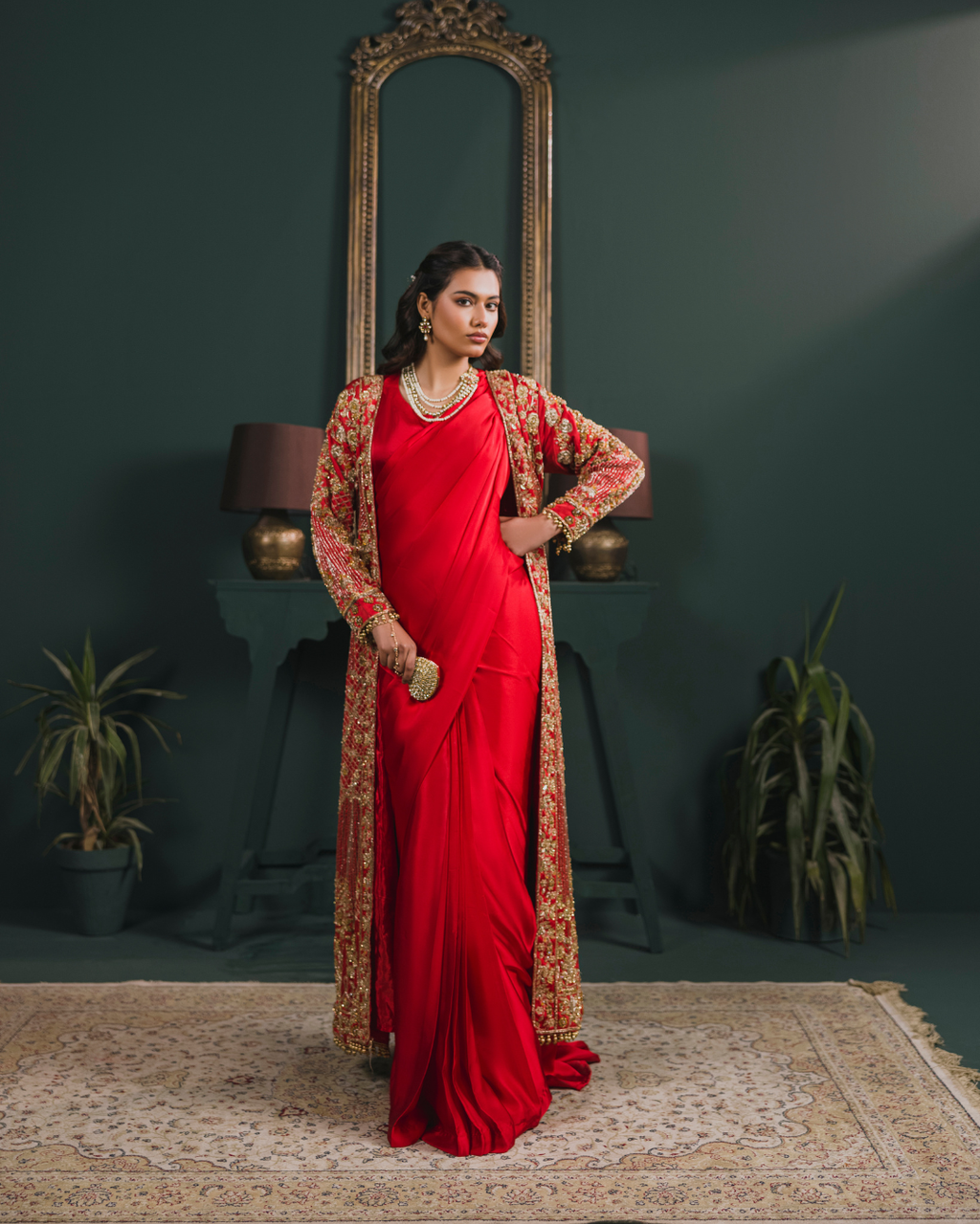 Zari