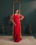 Zari