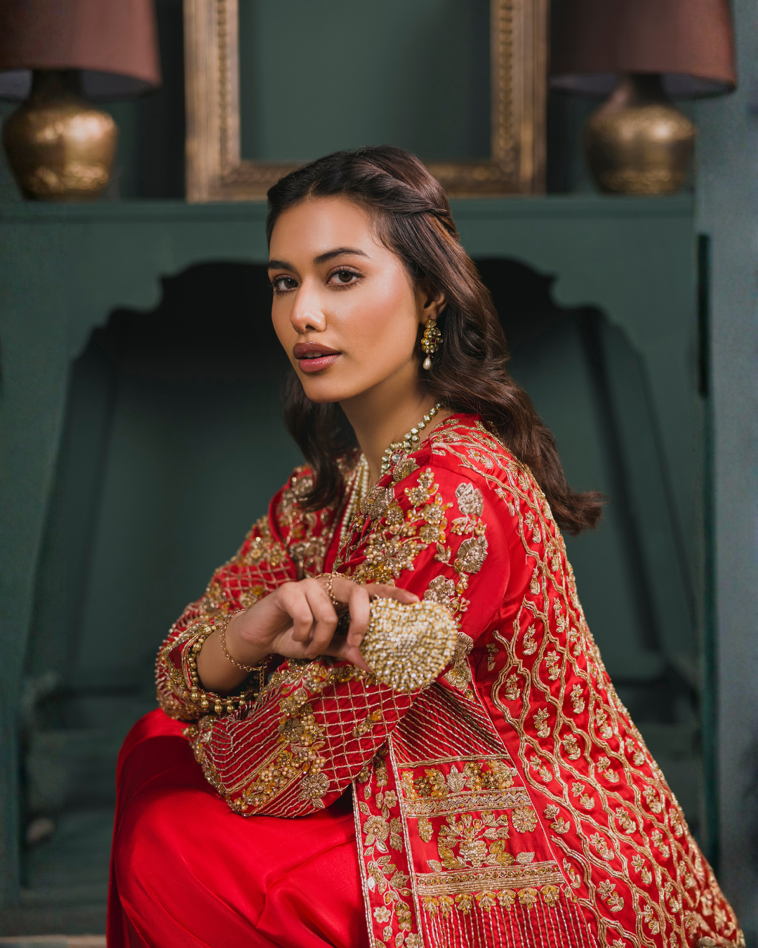 Zari