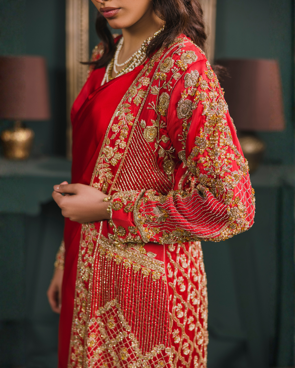 Zari