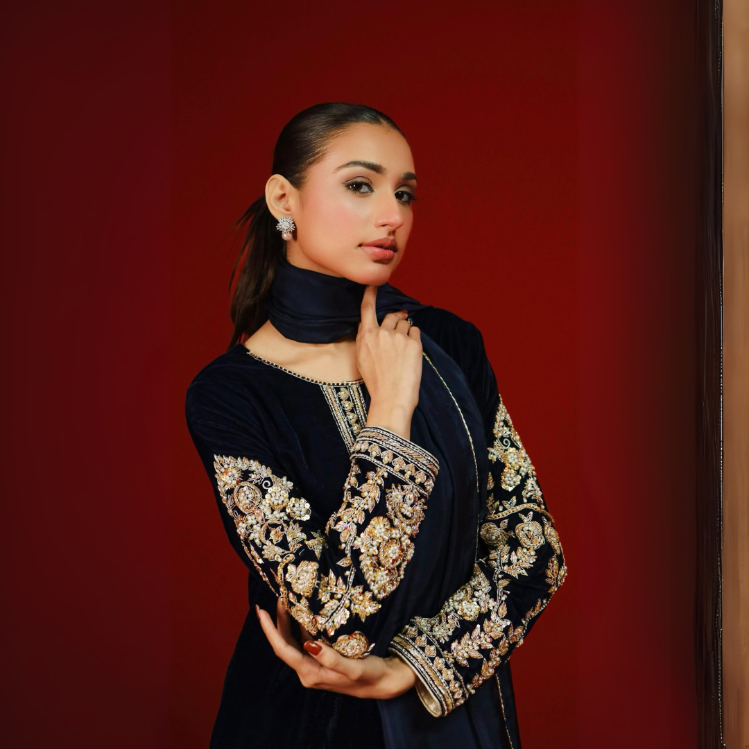 Nargis