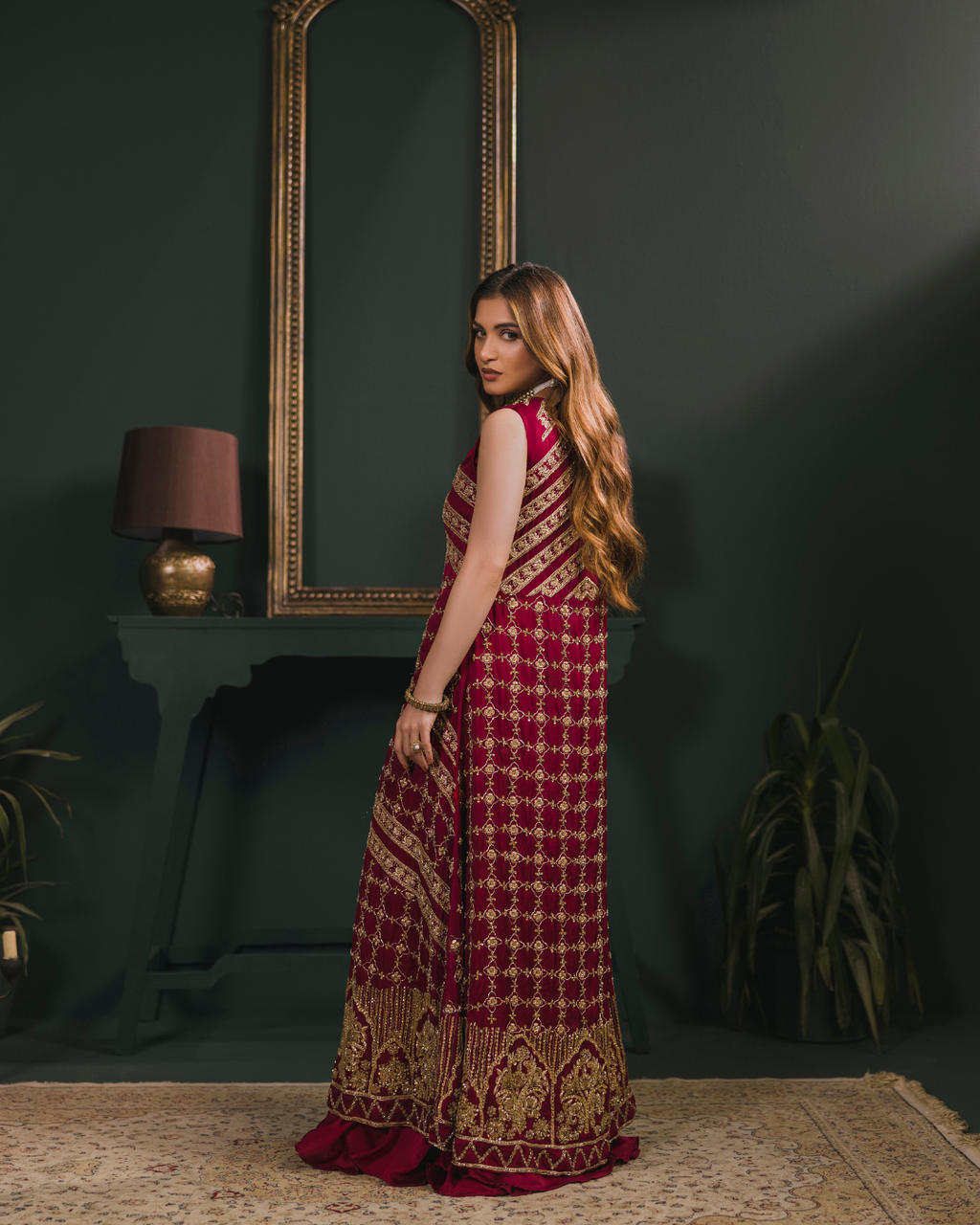 Ghazal