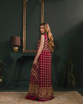 Ghazal