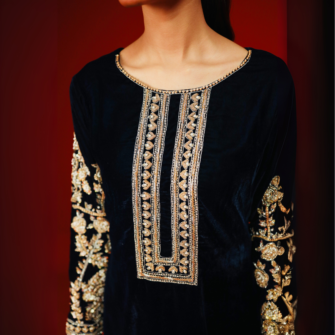 Nargis