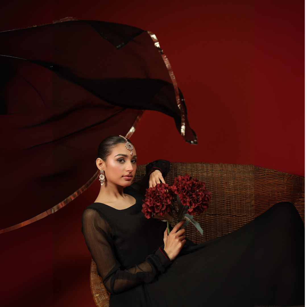 Nilofar