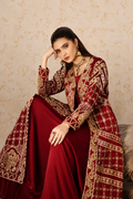 Ghazal