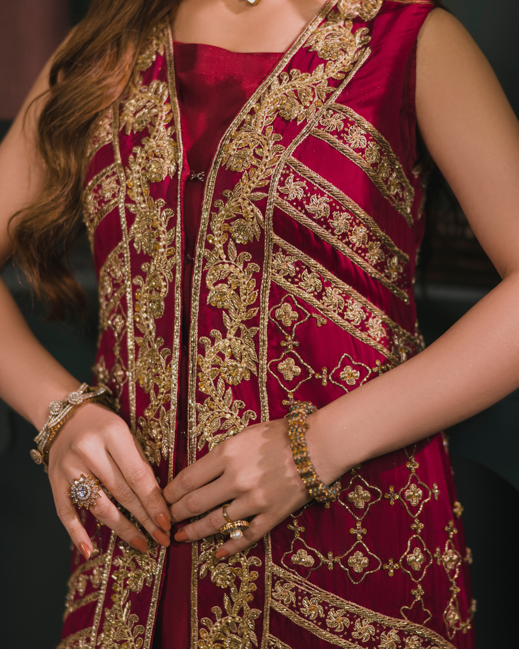 Ghazal