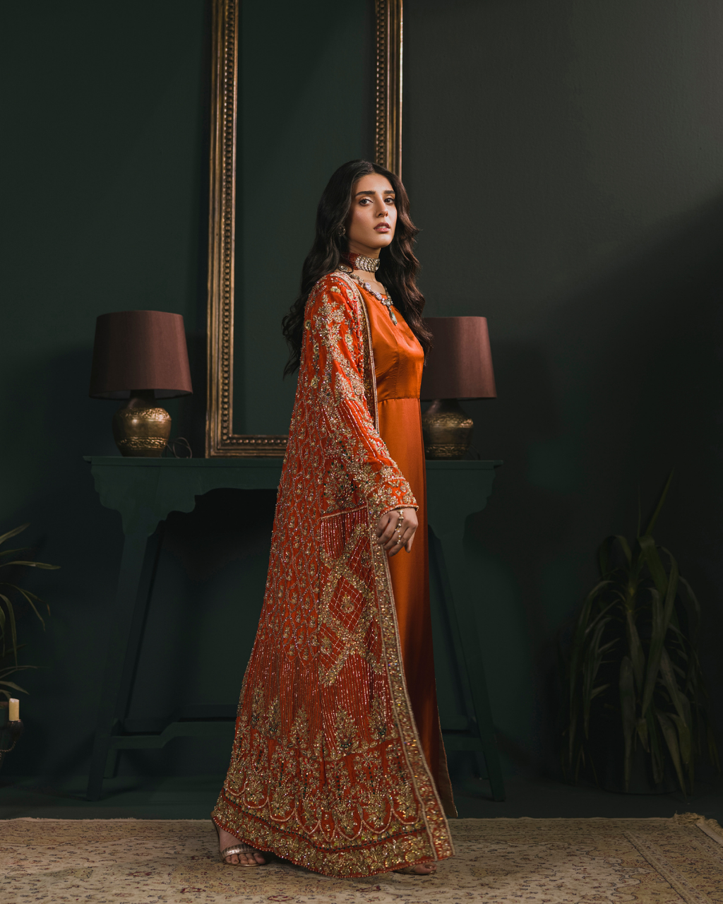 Tamana