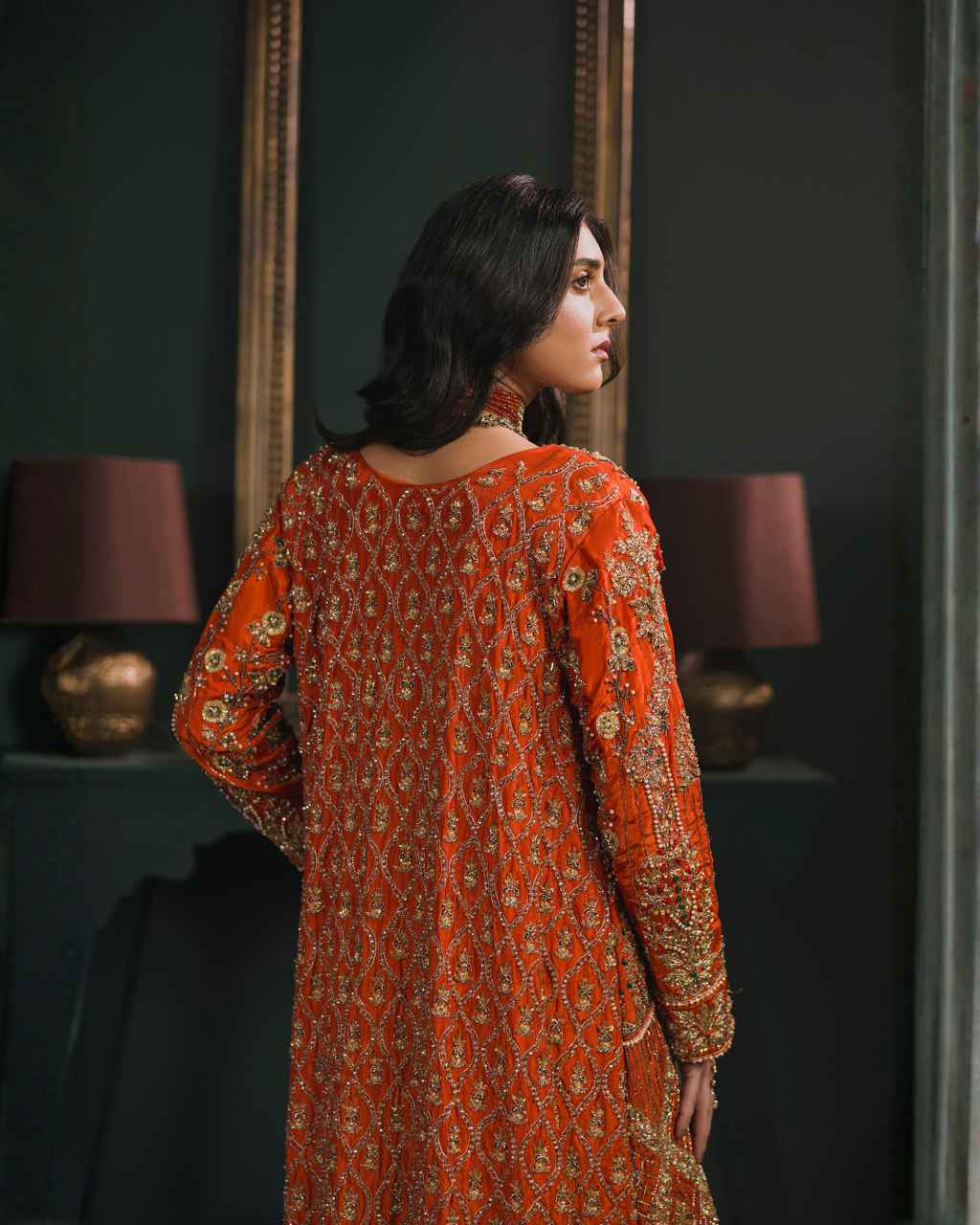 Tamana