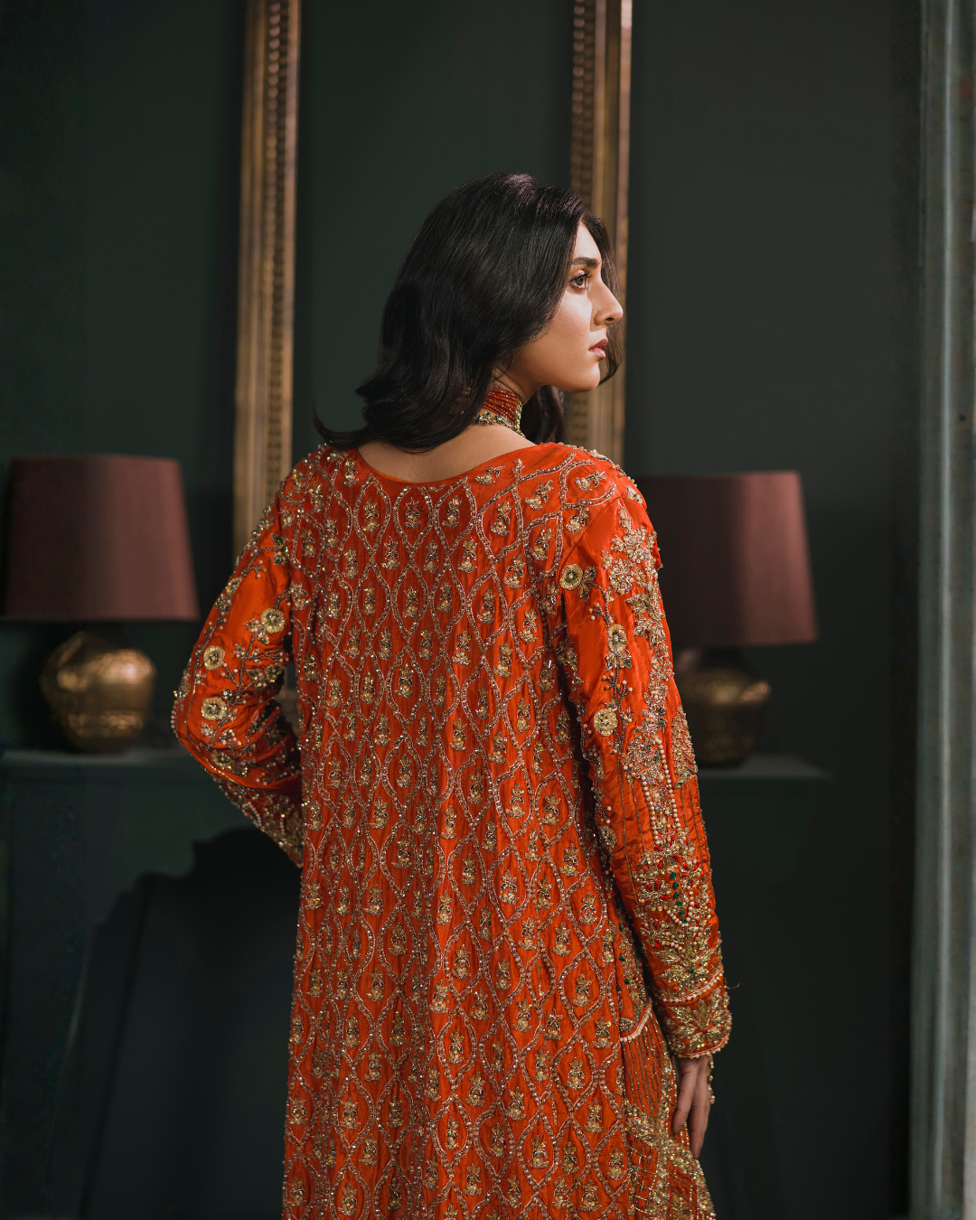 Tamana