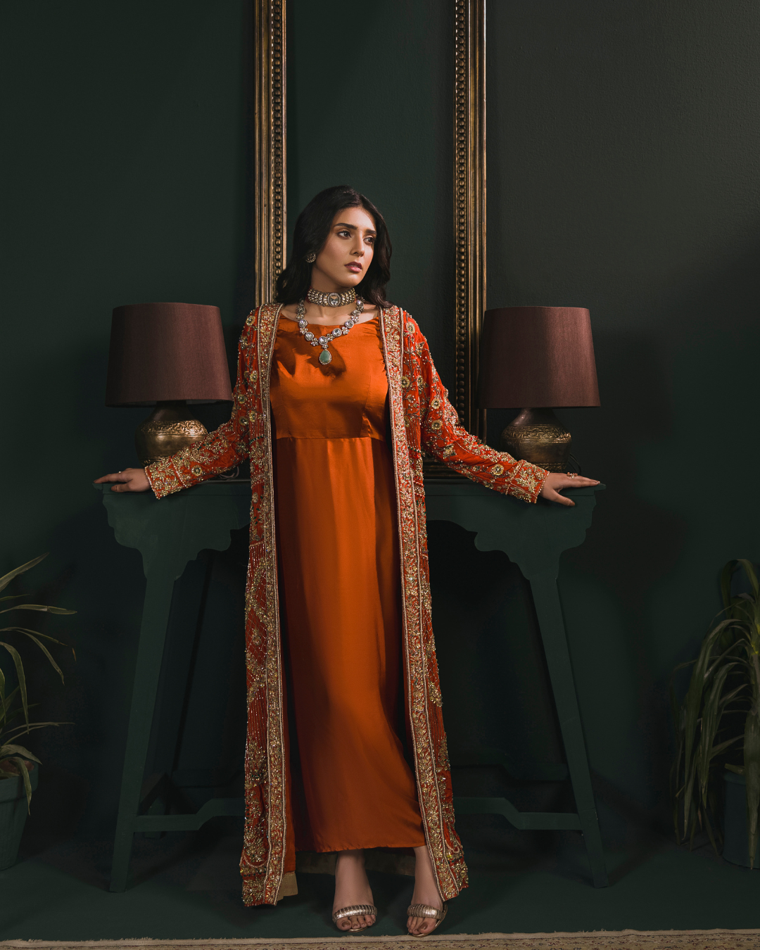 Tamana