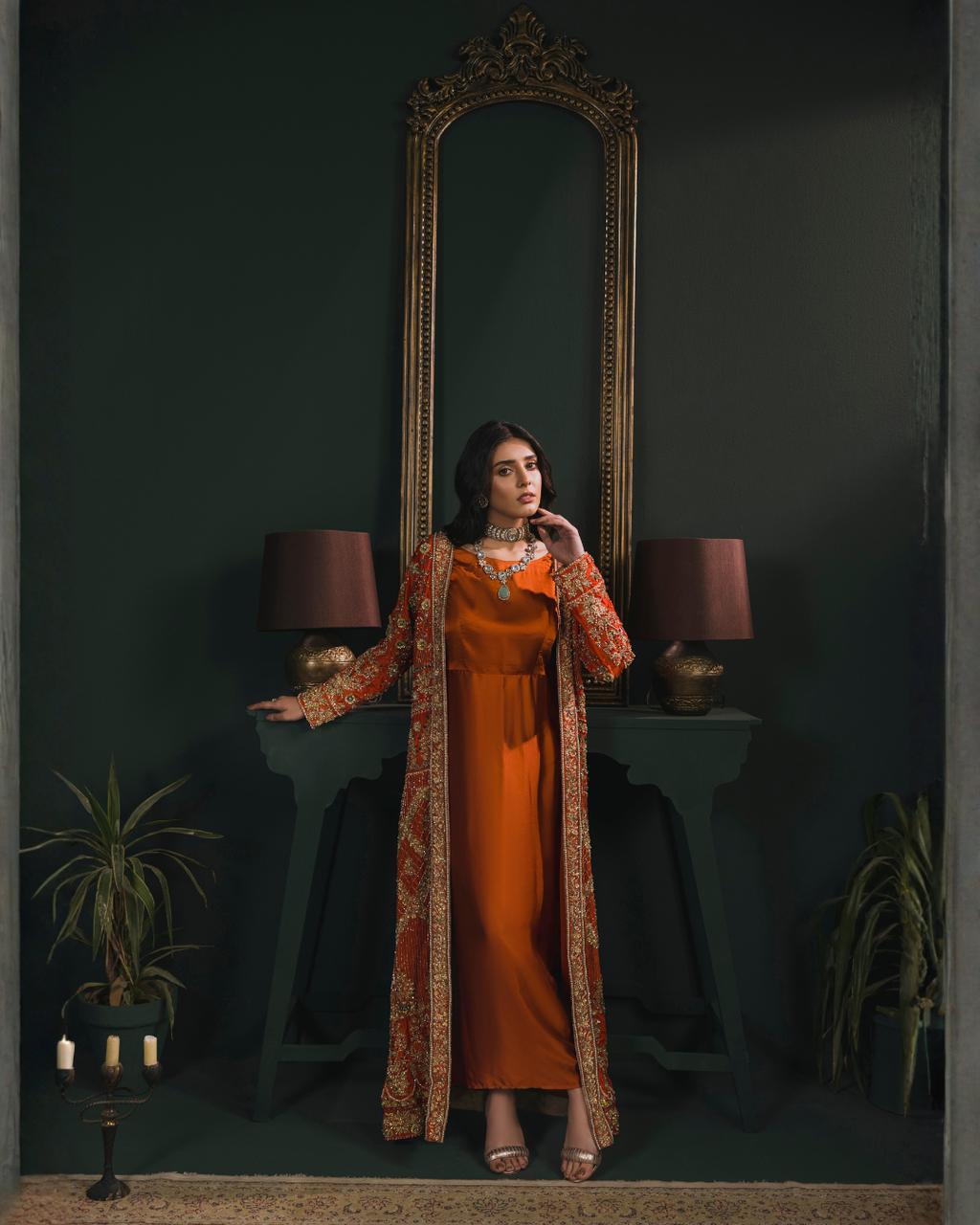 Tamana