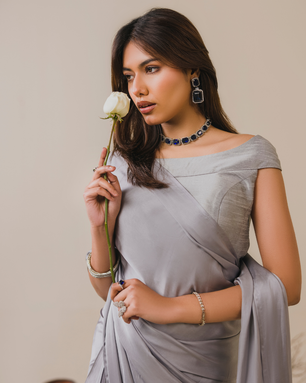 Roya