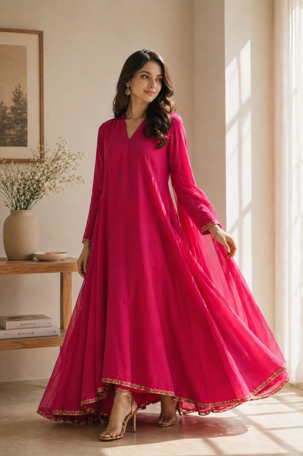 Shabnam