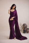 Hareem