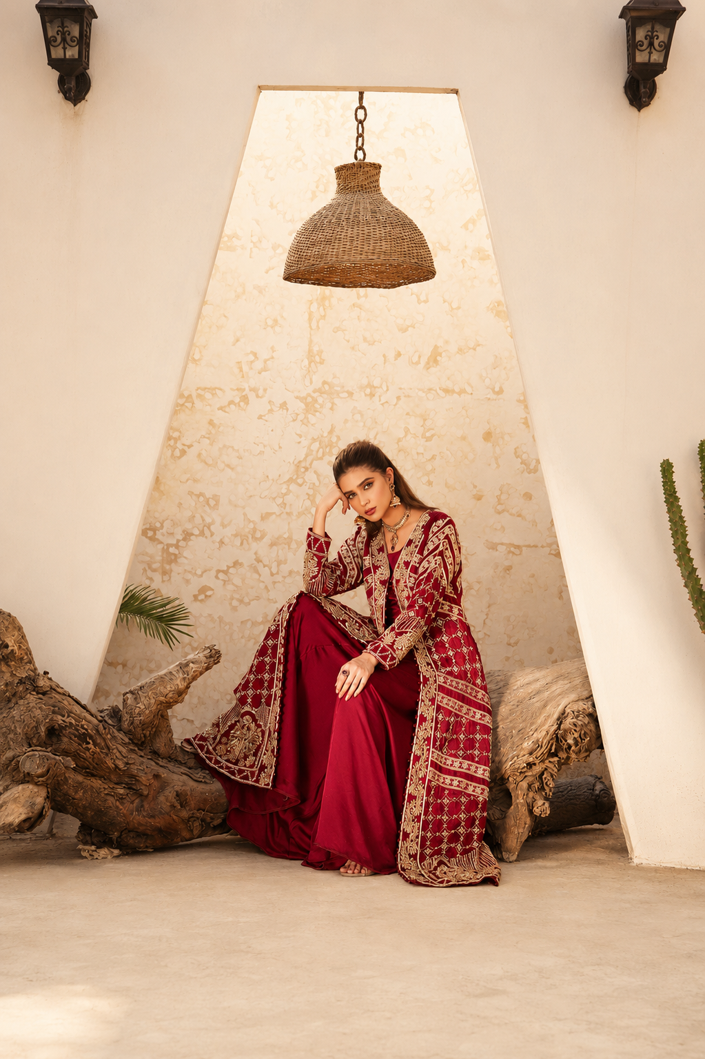 Ghazal