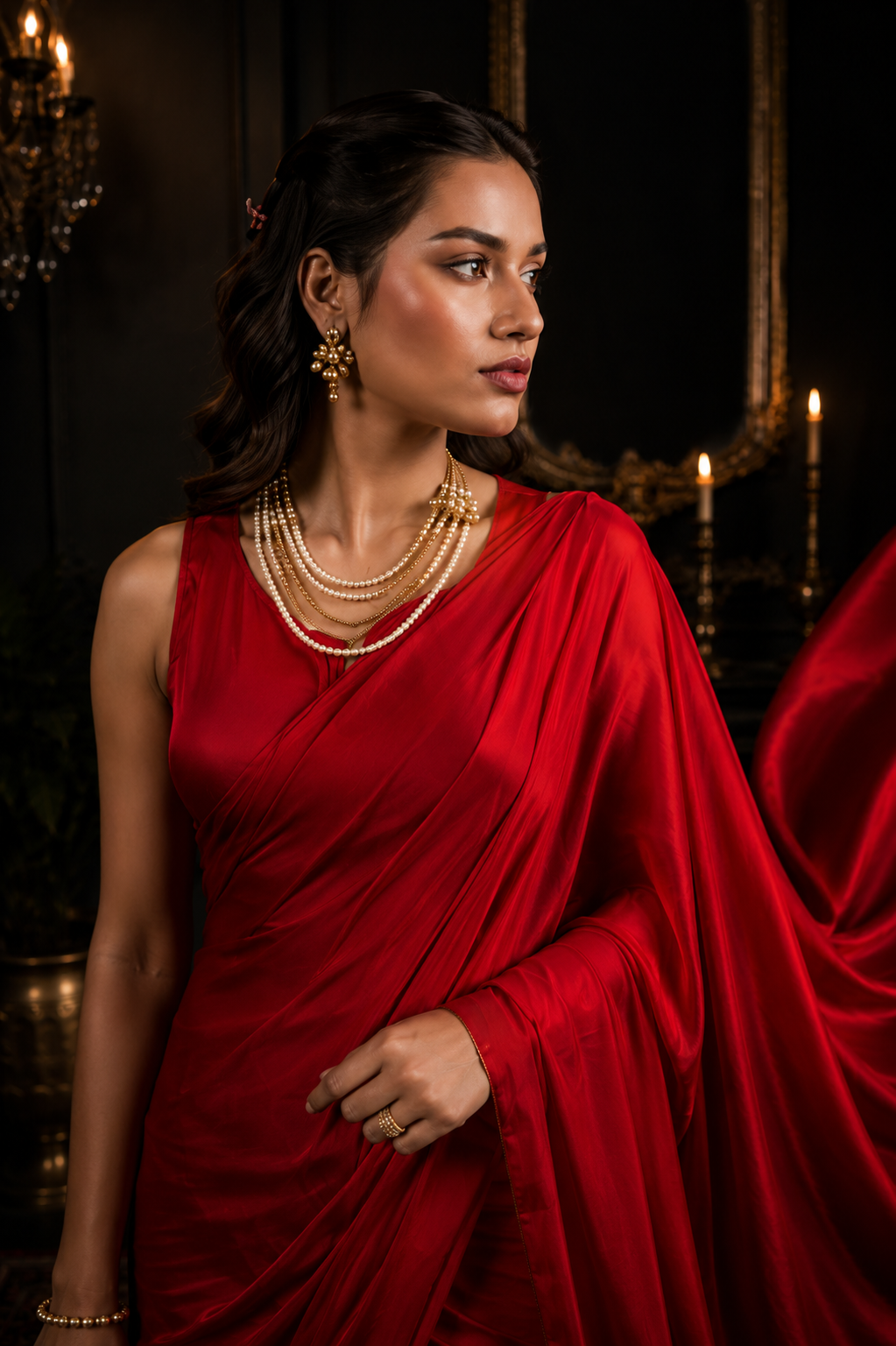 Zari