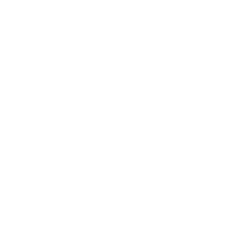 Umbar Saaeed