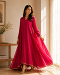 Shabnam