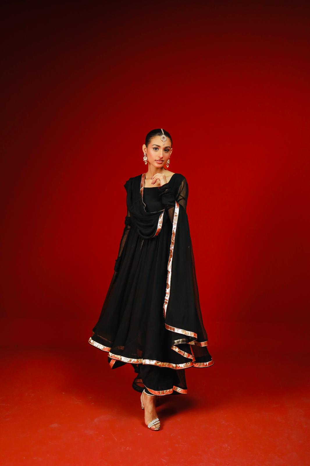 Nilofar