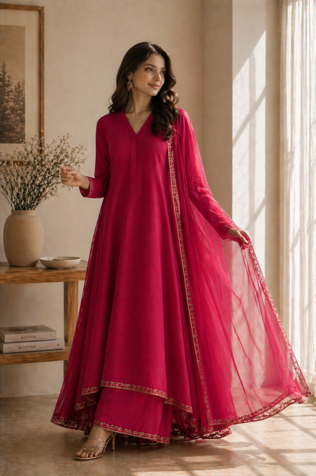 Shabnam