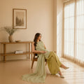 Mahin - Luxury Formal