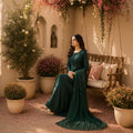 Noorie