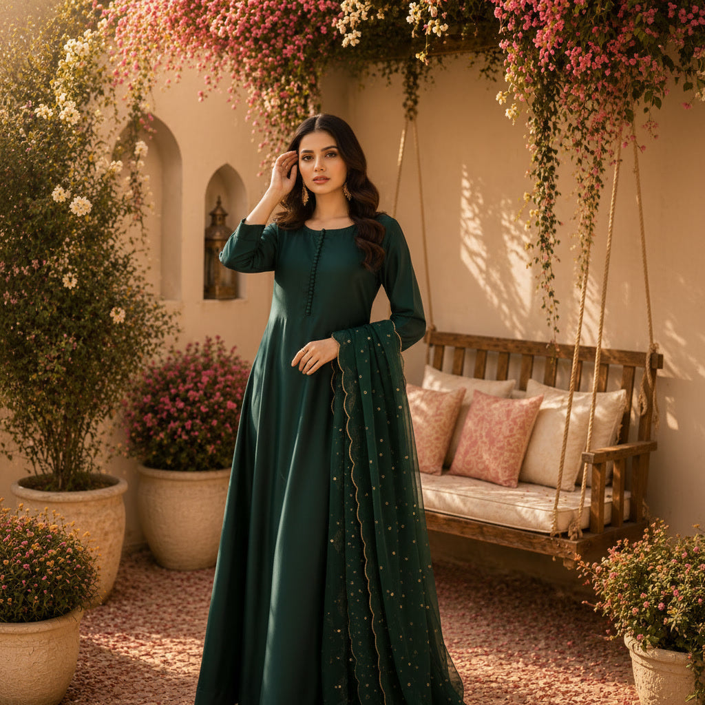 Noorie