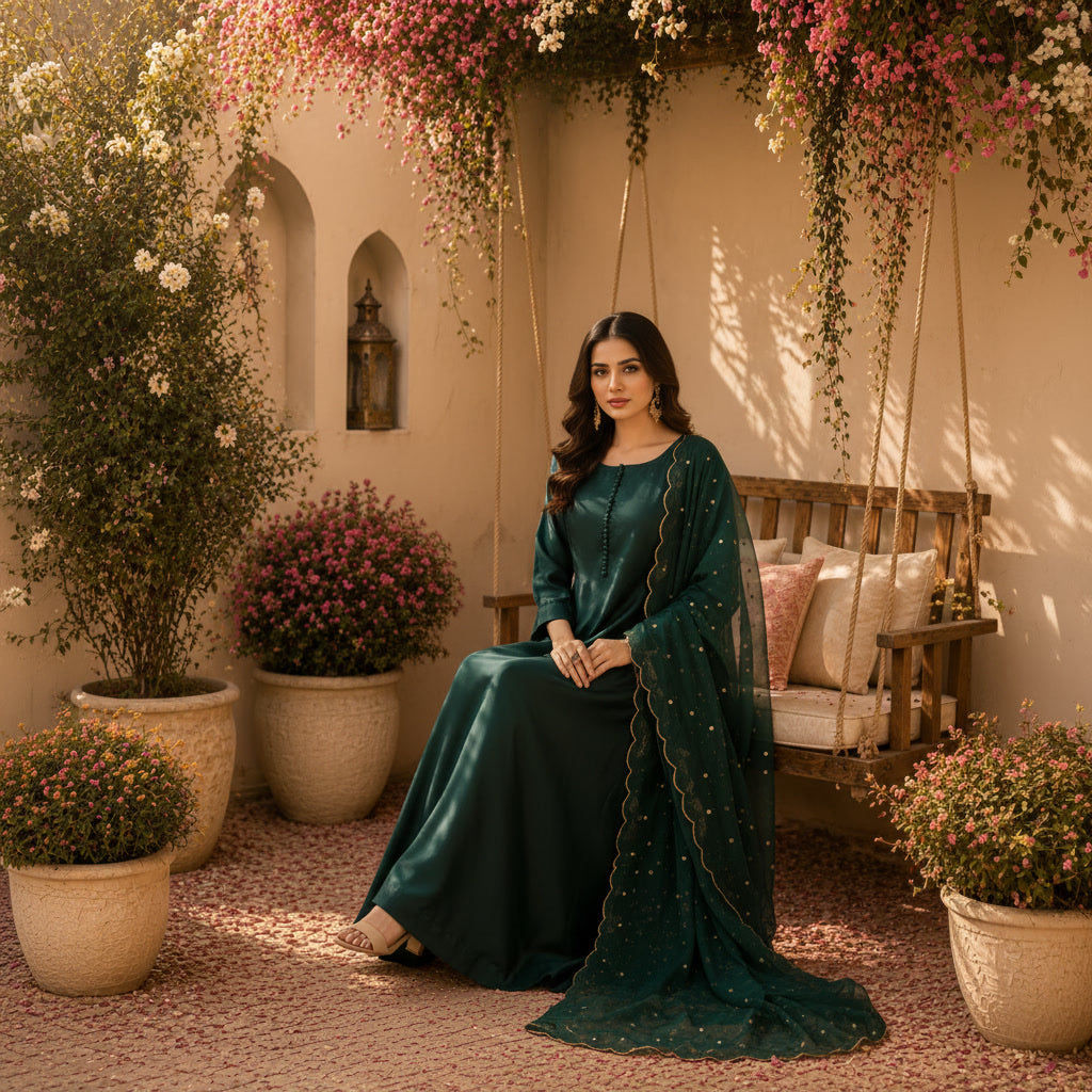 Noorie