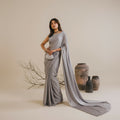 Roya
